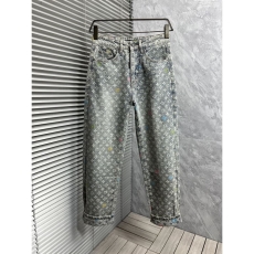 Louis Vuitton Jeans